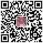 �֙C(j��)�˴��_(k��i)�W(w��ng)վ